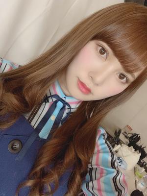 京都のお土産はおまんじゅうを買ったよ(・ω・)のサムネイル