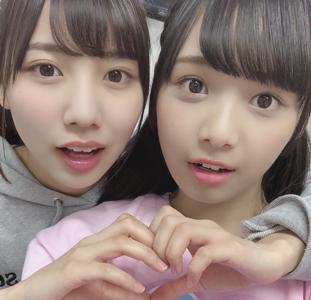 日向のサムネイル