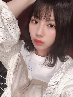 ホンマか？！ホンマだ！！のサムネイル