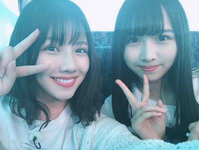 ホンマか？！ホンマだ！！ - 画像2