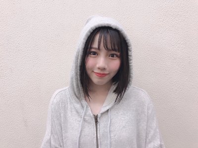 みーちゃんモード突入のサムネイル