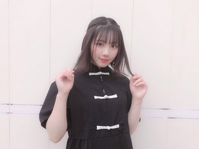 みーちゃんモード突入 - 画像2
