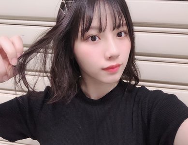 みーちゃんモード突入 - 画像3