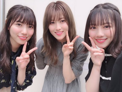 みーちゃんモード突入 - 画像4
