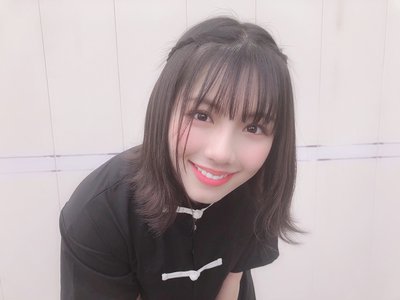 みーちゃんモード突入 - 画像8