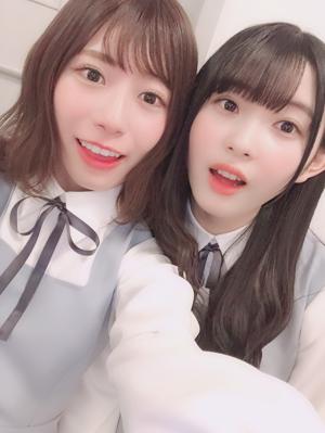 💗のサムネイル