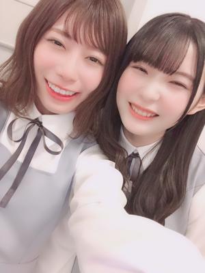 💗 - 画像2