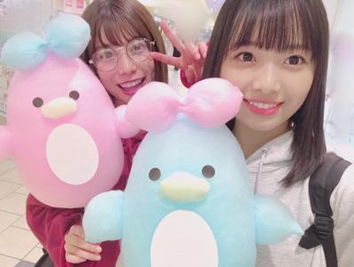 💗 - 画像4