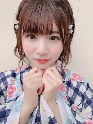 浴衣でデートしよ？のサムネイル