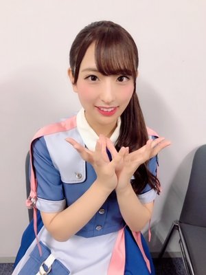 《待望の新企画》鬼教官目線のサムネイル