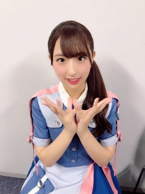 《待望の新企画》鬼教官目線 - 画像2