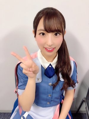 《待望の新企画》鬼教官目線 - 画像3
