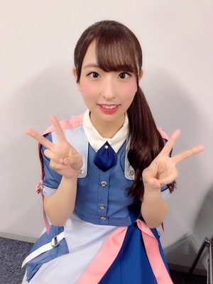 《待望の新企画》鬼教官目線 - 画像4