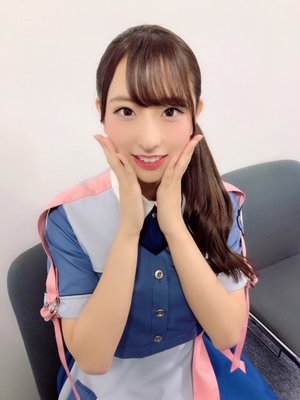 《待望の新企画》鬼教官目線 - 画像5