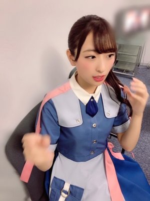 《待望の新企画》鬼教官目線 - 画像6