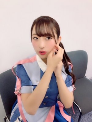 《待望の新企画》鬼教官目線 - 画像7