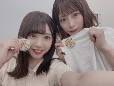テレ東音楽祭さん🍌のサムネイル