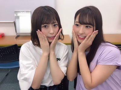 鬼教官目線#2 - 画像10