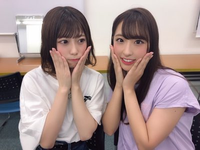 鬼教官目線#2 - 画像11
