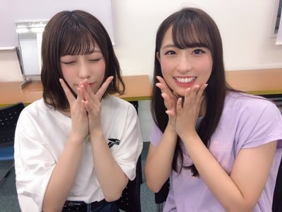 鬼教官目線#2 - 画像12