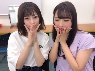 鬼教官目線#2 - 画像13