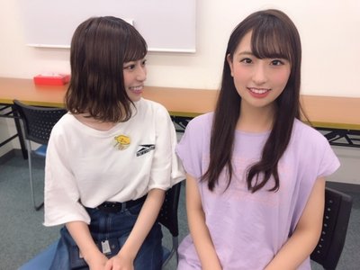 鬼教官目線#2のサムネイル