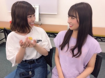 鬼教官目線#2 - 画像2