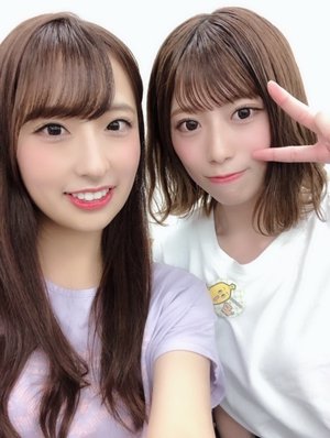 鬼教官目線#2 - 画像3