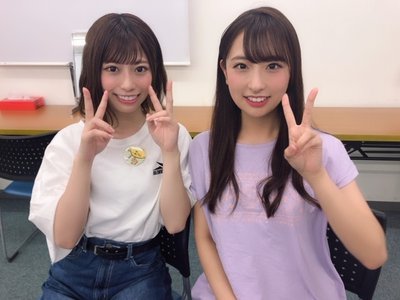 鬼教官目線#2 - 画像4