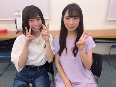 鬼教官目線#2 - 画像5