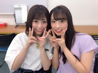 鬼教官目線#2 - 画像6