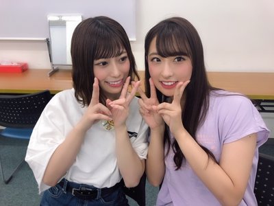 鬼教官目線#2 - 画像7