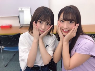 鬼教官目線#2 - 画像8