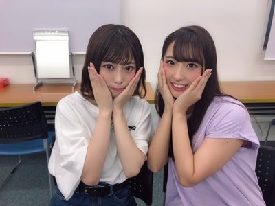 鬼教官目線#2 - 画像9