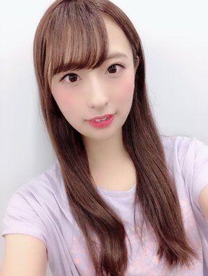 うざいことしまーす！ - 画像10