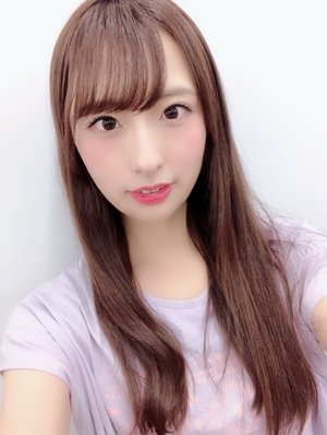うざいことしまーす！ - 画像11
