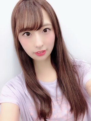 うざいことしまーす！ - 画像12
