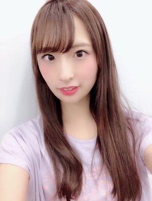うざいことしまーす！ - 画像13