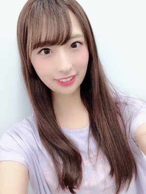 うざいことしまーす！ - 画像14