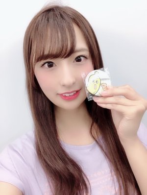 うざいことしまーす！ - 画像15