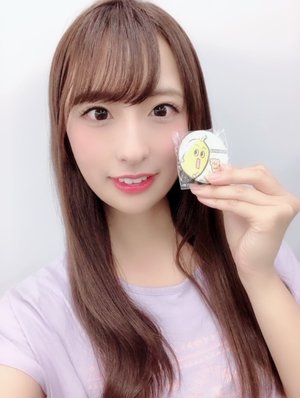 うざいことしまーす！ - 画像16