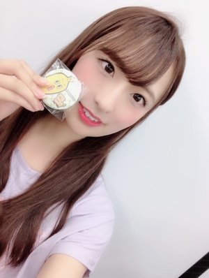 うざいことしまーす！ - 画像18
