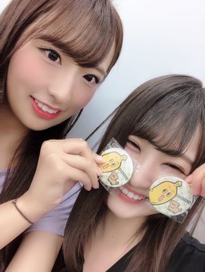 うざいことしまーす！ - 画像6