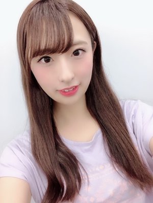 うざいことしまーす！ - 画像9