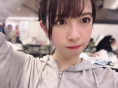 初めての！のサムネイル