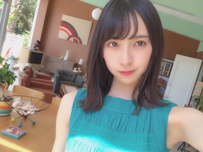 やんふぁむ👭👭のサムネイル