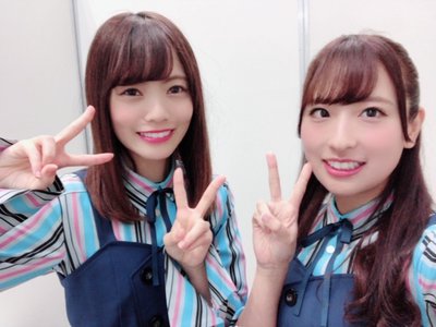 スナック眞緒レーンのサムネイル