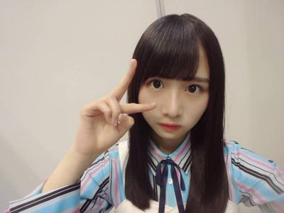 57,💗京都全国握手会のサムネイル