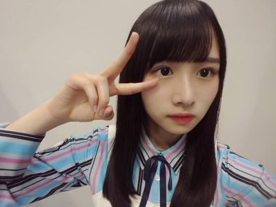 57,💗京都全国握手会 - 画像2