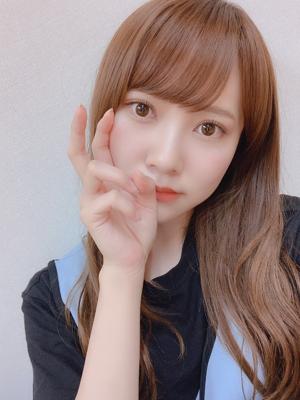 としみほなの(・ω・)のサムネイル